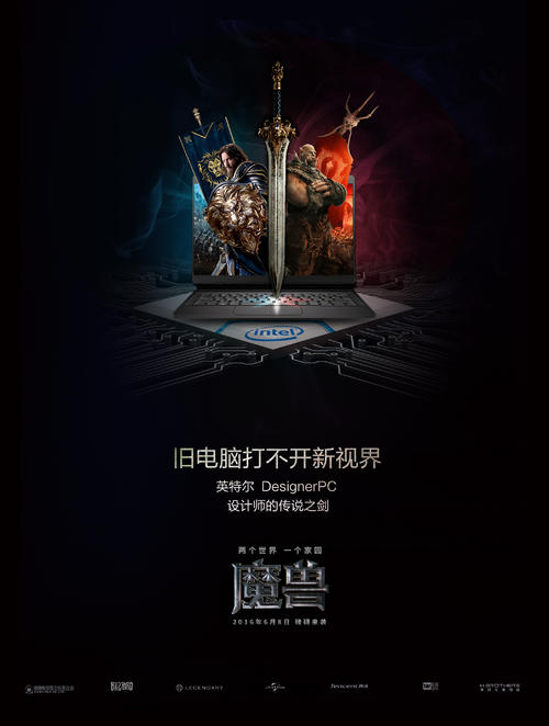 莱斯特大学文凭毕业证怎么买高仿