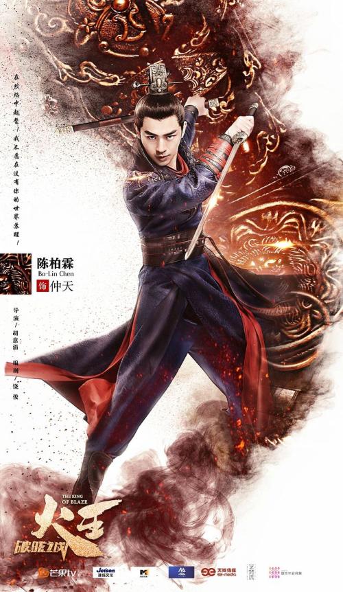 考日语四级可以拿到学位证吗